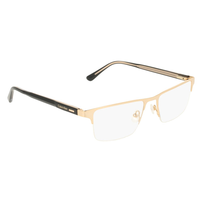 Gafas Graduadas Calvin Klein (Ck) CK26113I 719 53 18 — vista 8