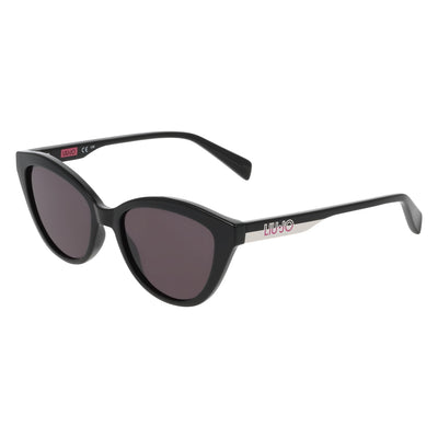 Sunglasses Liu Jo LJ3611S 001 49 16