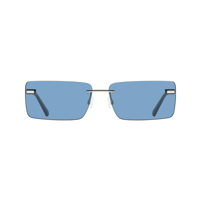 Солнцезащитные очки Calvin Klein Jeans CKJ25206S 044 61 16 — vista 2