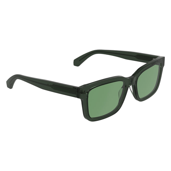 Солнцезащитные очки Calvin Klein Jeans CKJ26300S 305 49 16 — vista 8