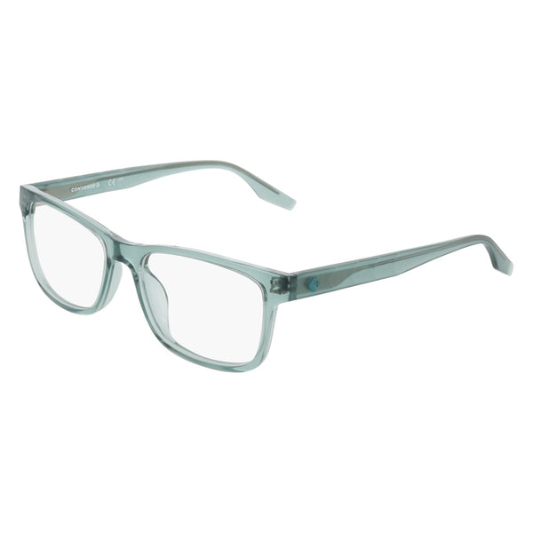 Gafas Graduadas Converse CV5067 452 54 17 · 1