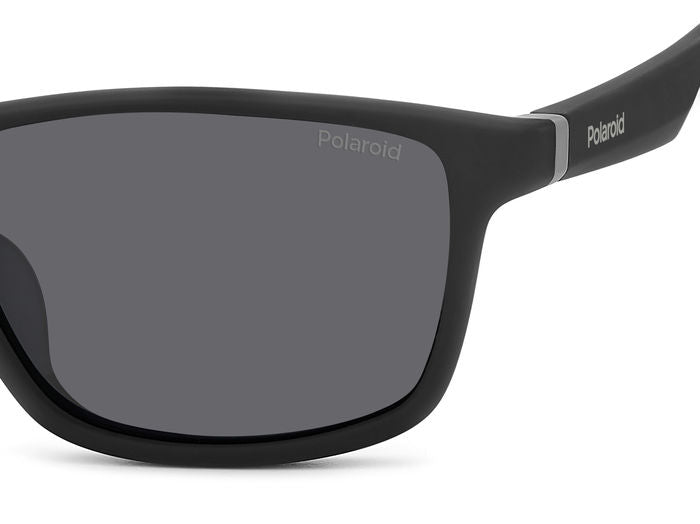 Gafas de Sol Polaroid PLD 2153/S O6WM9 58 16 — vista 5
