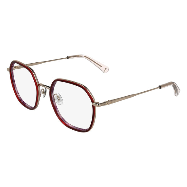 Gafas Graduadas Longchamp LO2183 641 53 20 · 2