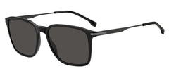 Gafas de Sol Hugo Boss 1886/S 807IR 55 17