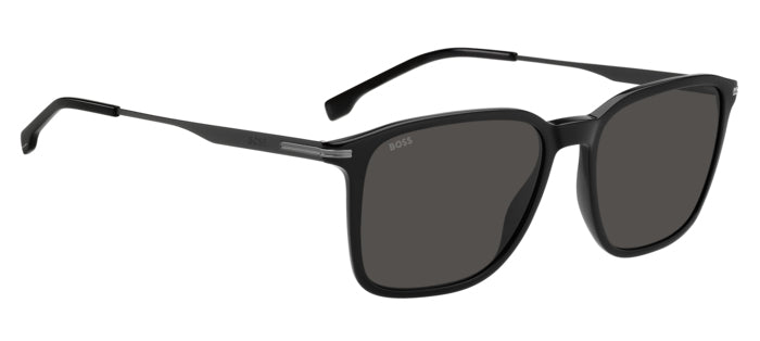 Sunglasses Hugo Boss 1886/S 807IR 55 17