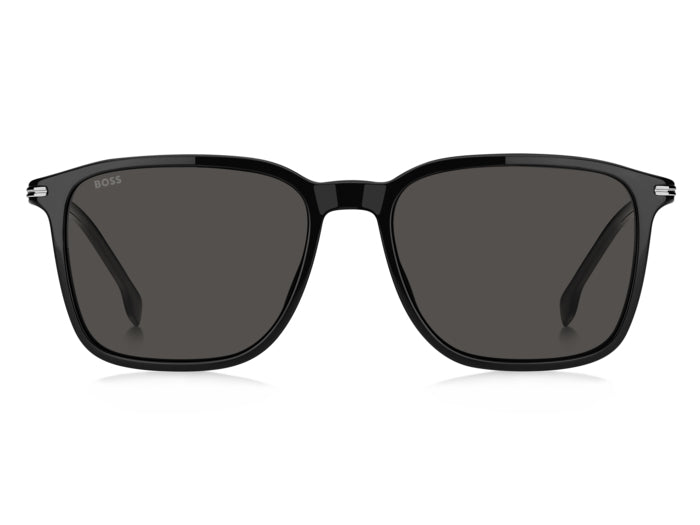 Gafas de Sol Hugo Boss 1886/S 807IR 55 17 — vista 3