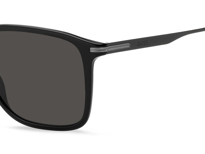 Gafas de Sol Hugo Boss 1886/S 807IR 55 17 — vista 5