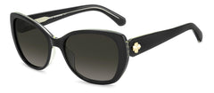 Gafas de Sol Kate Spade KS JALISA 2/G/S 71C9O 56 18