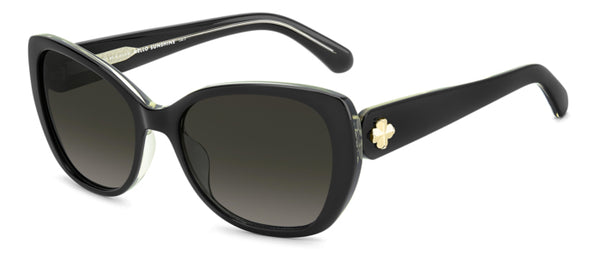 Gafas de Sol Kate Spade KS JALISA 2/G/S 71C9O 56 18