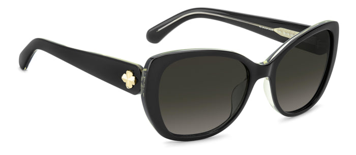 Lunettes de soleil Kate Spade KS JALISA 2/G/S 71C9O 56 18