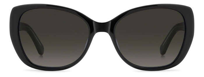 Gafas de Sol Kate Spade KS JALISA 2/G/S 71C9O 56 18 — vista 3