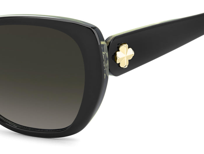 Gafas de Sol Kate Spade KS JALISA 2/G/S 71C9O 56 18 — vista 5