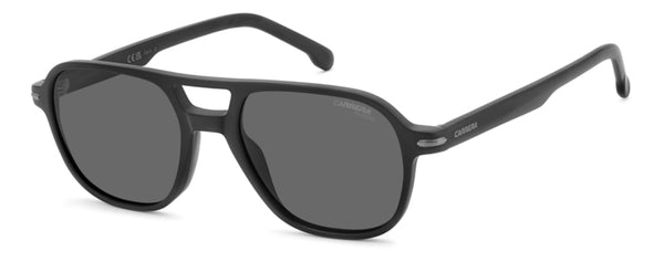 Gafas de Sol Carrera 392/S 003M9 54 19 · 1