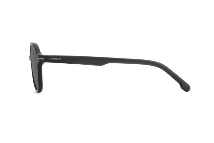 Gafas de Sol Carrera 392/S 003M9 54 19 — vista 4