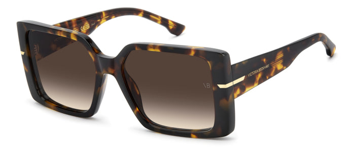 Sunglasses Victoria Beckham VB 1023/S 086HA 57 17