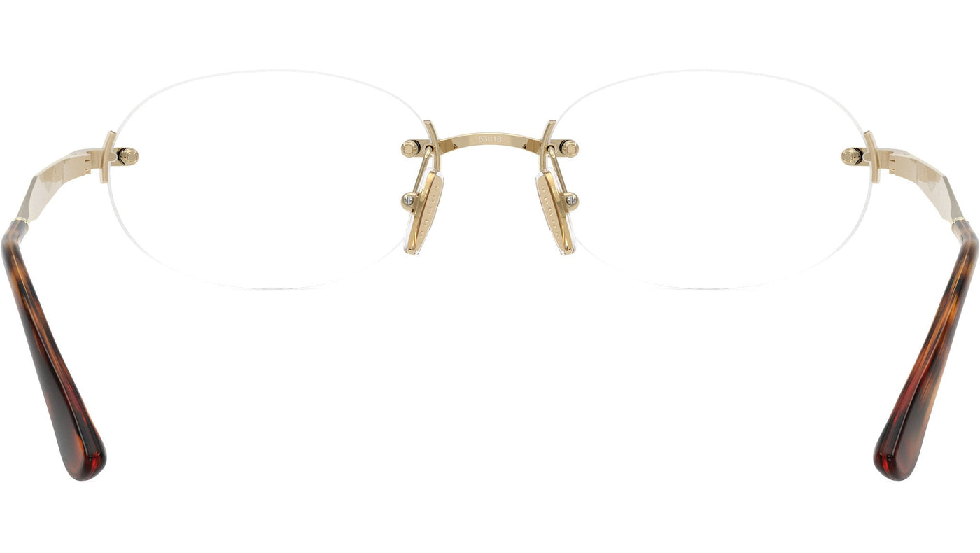 Gafas Graduadas Vogue Eyewear VO4343 848 53 18
