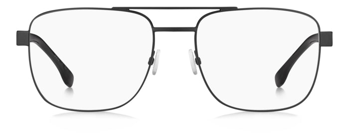 Optical Frames Hugo Boss 1988 003 57 19 — Image 3