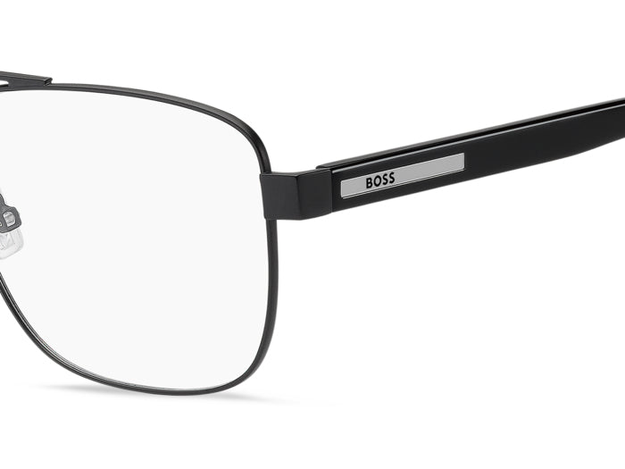 Optical Frames Hugo Boss 1988 003 57 19 — Image 4