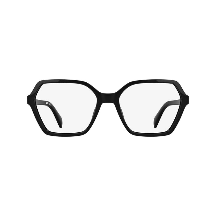 Gafas Graduadas Liu Jo LJ2855 001 54 17 — vista 2