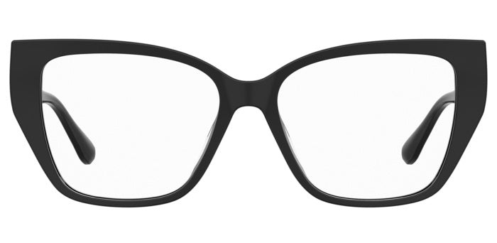 Optical Frames Pierre Cardin P.C. 8551 807 53 15 — Image 3
