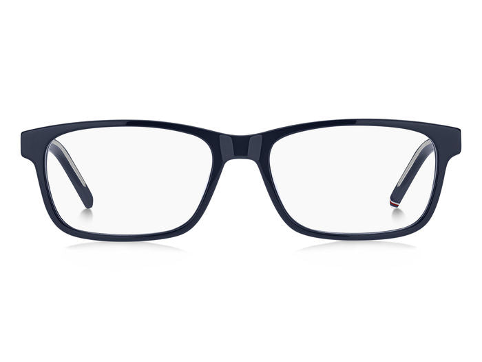 Optical Frames Tommy Hilfiger TH 2076 PJP 55 17 — Image 3