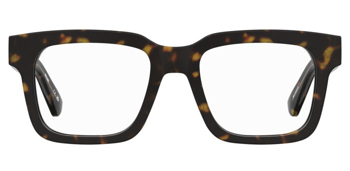 Optical Frames Moschino MOS659 086 51 19 — Image 3