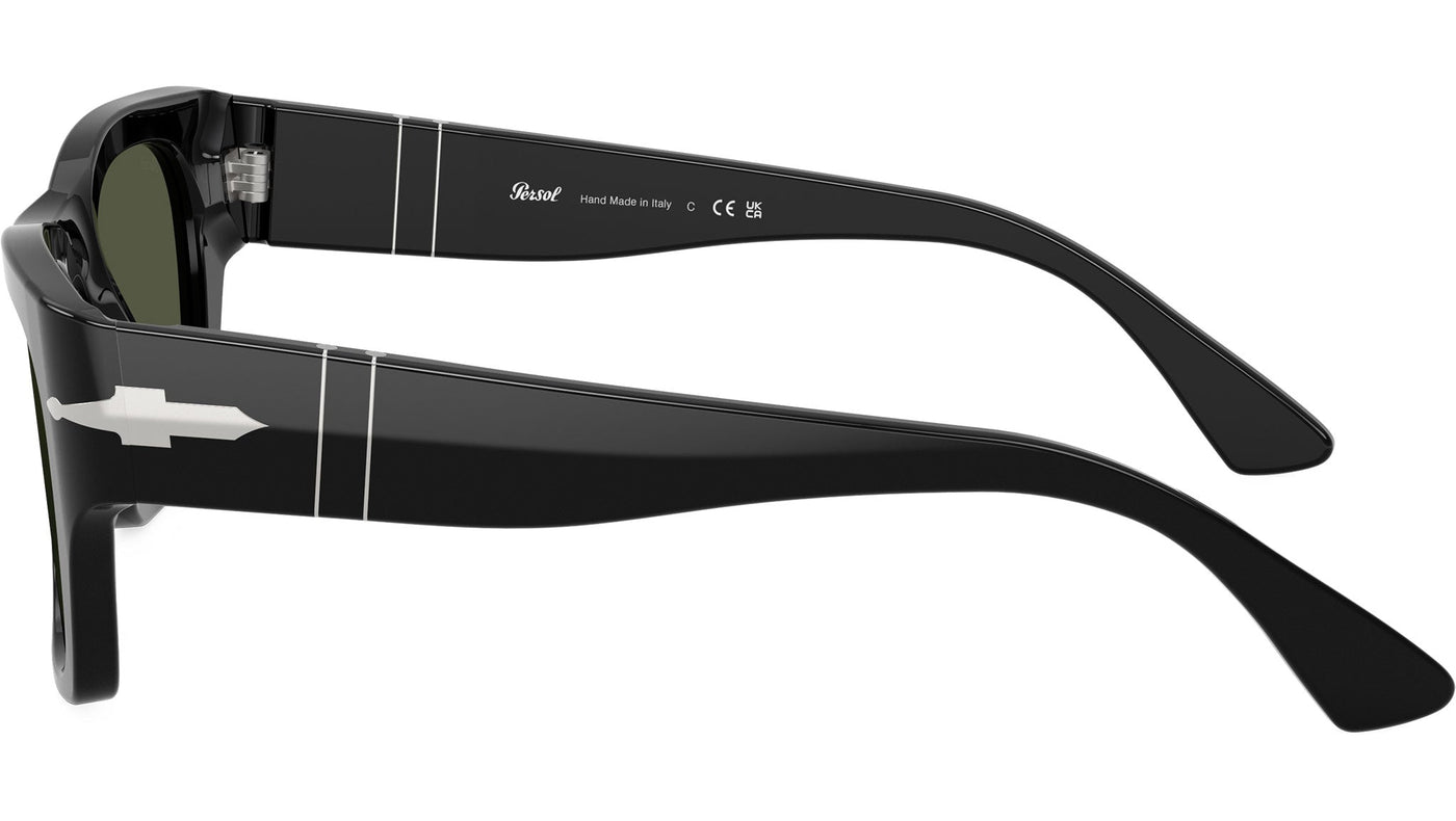 Gafas Graduadas Persol PO3384S 95/31