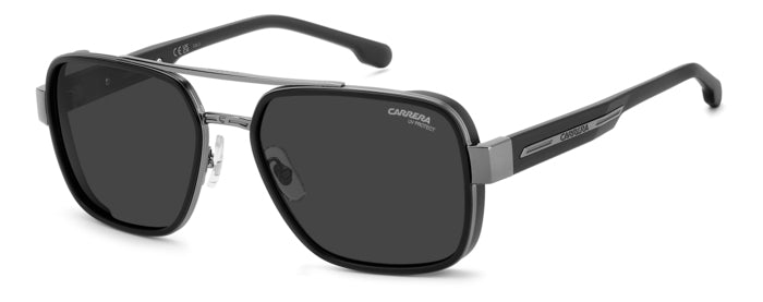 Sonnenbrille Carrera 1092/S RZZIR 58 18