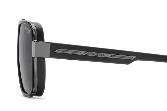 Солнцезащитные очки Carrera 1092/S RZZIR 58 18 — vista 4