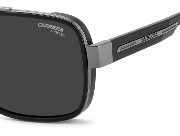 Солнцезащитные очки Carrera 1092/S RZZIR 58 18 — vista 5