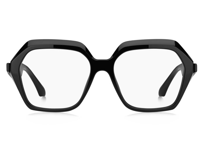 Optical Frames Etro 0120 807 55 16 — Image 3