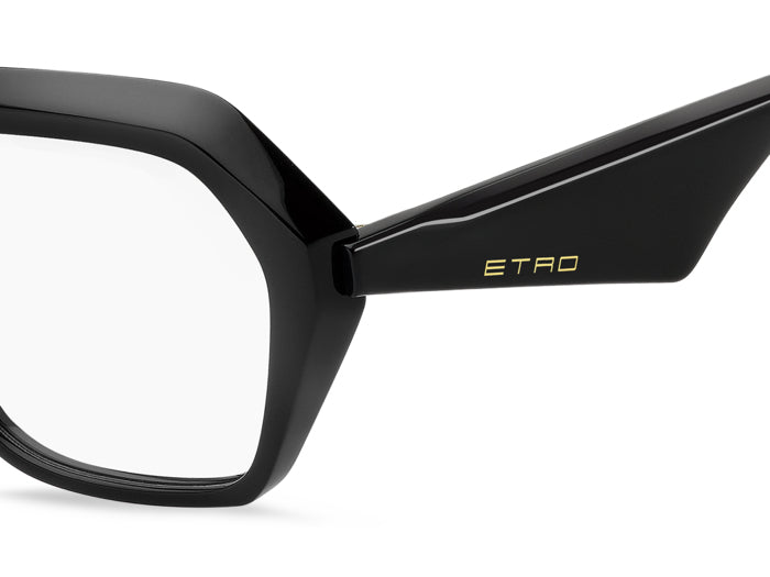 Optical Frames Etro 0120 807 55 16 — Image 4