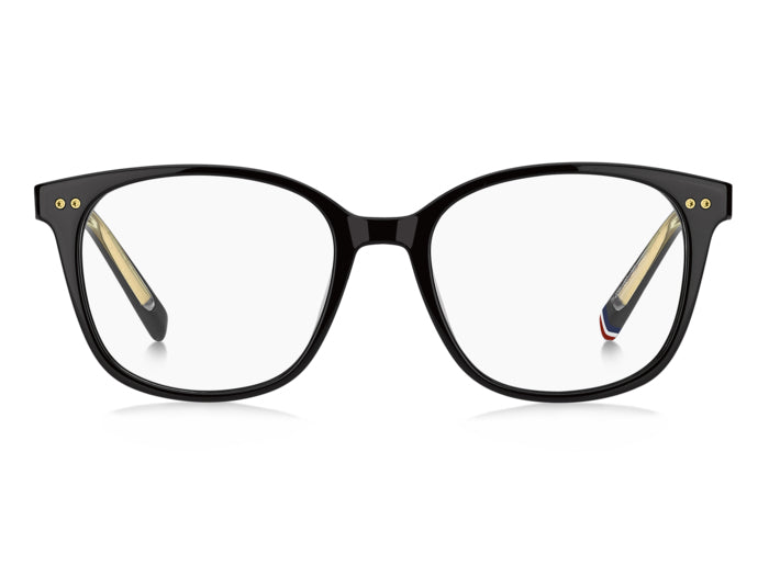 Gafas Graduadas Tommy Hilfiger TH 2291 807 50 17 — Imagen 3