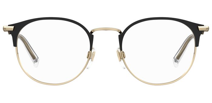 Optical Frames Levi'S LV 5008 807 50 20 — Image 3