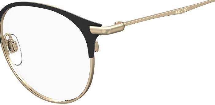 Optical Frames Levi'S LV 5008 807 50 20 — Image 4