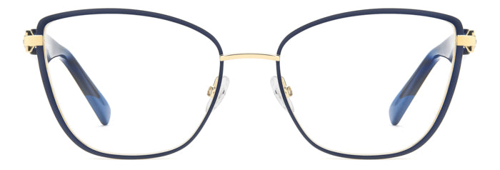 Gafas Graduadas Missoni MIS 0304 LKS 56 17 — Imagen 3