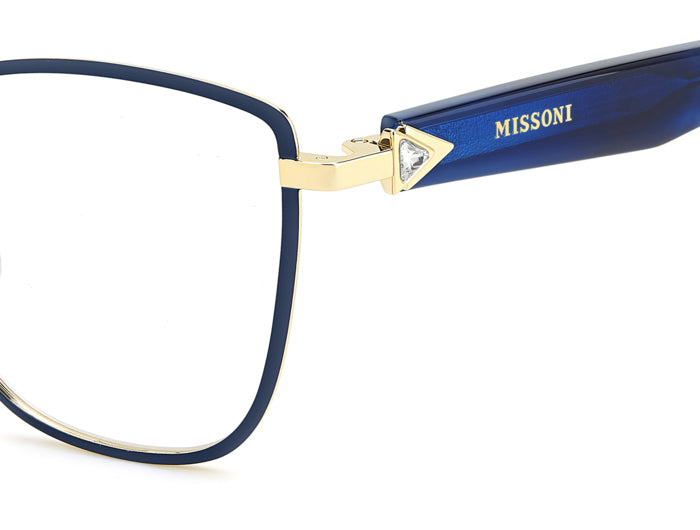 Gafas Graduadas Missoni MIS 0304 LKS 56 17 — Imagen 5