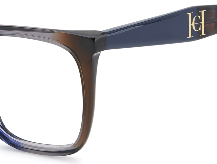 Optical Frames Carolina Herrera HER 0418 3LG 53 17 | OpticalH