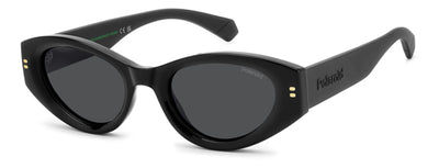 Sonnenbrille Polaroid PLD 6243/S/X 807M9 51 20