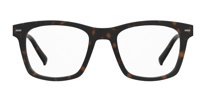 Gafas Graduadas Seventh Street 7A 172 086 51 20 — Imagen 3