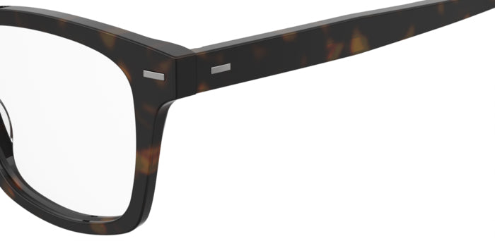Gafas Graduadas Seventh Street 7A 172 086 51 20 — Imagen 4