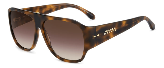 Gafas de Sol Isabel Marant IM 0239/S 086M2 60 13