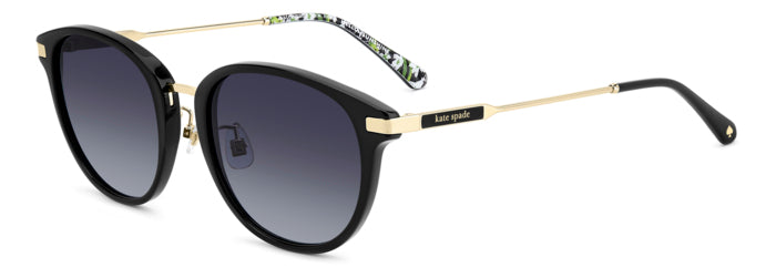 Sonnenbrille Kate Spade KS FAWN/F/S 8079O 53 19