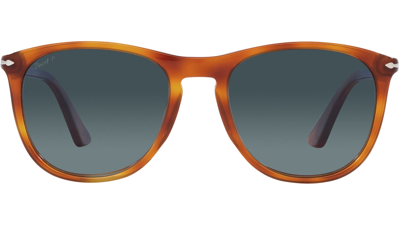 Gafas Graduadas Persol PO3314S 96/S3 55 20