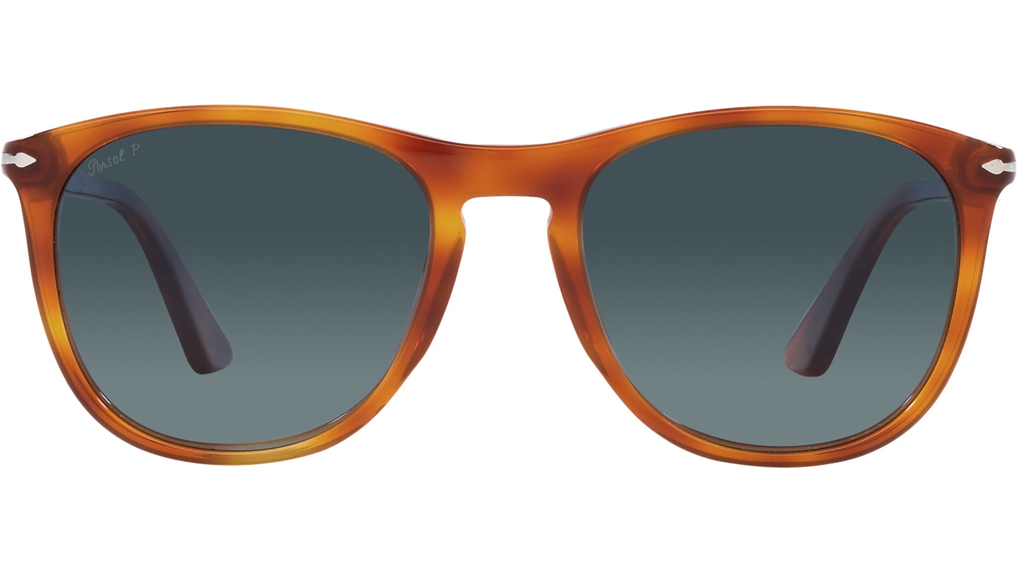 Gafas de Sol Persol PO3314S 96/S3 55 20