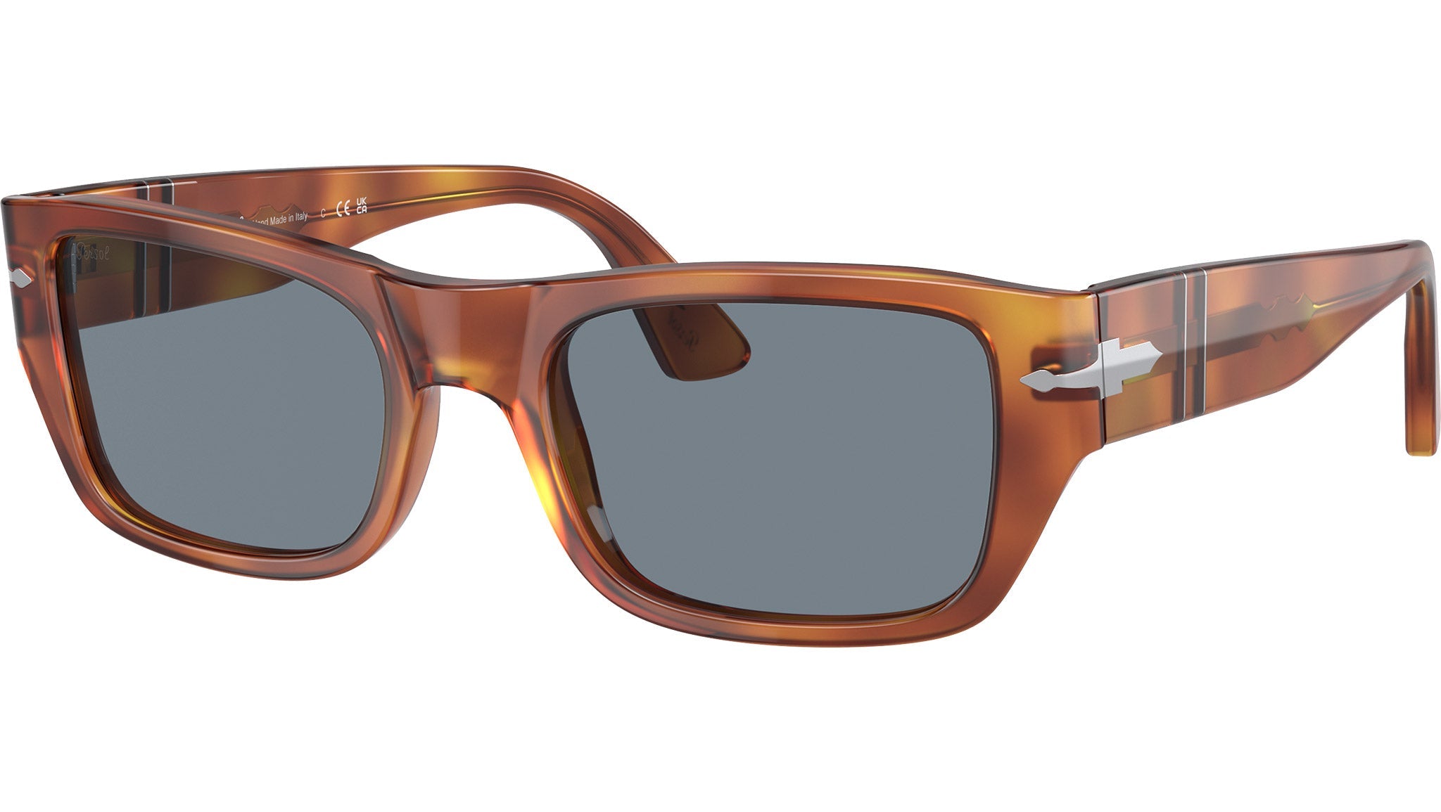 Gafas de Sol Persol PO3268S 96/56 53 20
