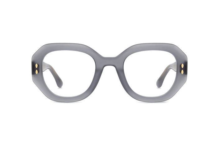 Optical Frames Isabel Marant IM 0208 KB7 49 23 — Image 3