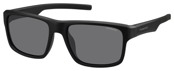 Gafas de Sol Polaroid PLD 3018/S DL5Y2 55 18