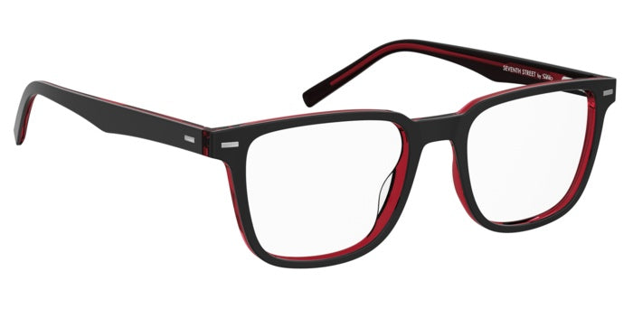 Optical Frames Seventh Street 7A 136 OIT 53 19 — Image 2