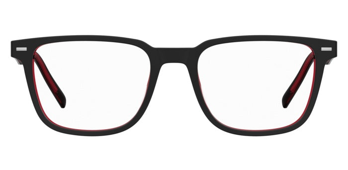 Optical Frames Seventh Street 7A 136 OIT 53 19 — Image 3